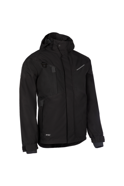 SYNQ Winterjacke WINGER Produktbild img3 L