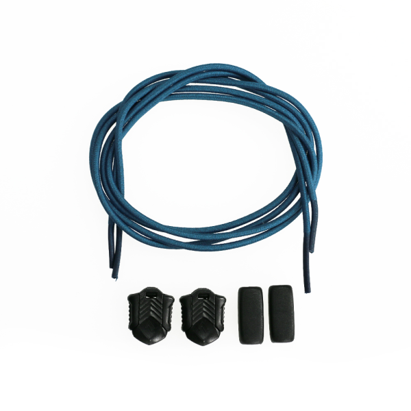 HAIX FLEXLACE Repair-Kit Night  Stück Produktbild img1 L