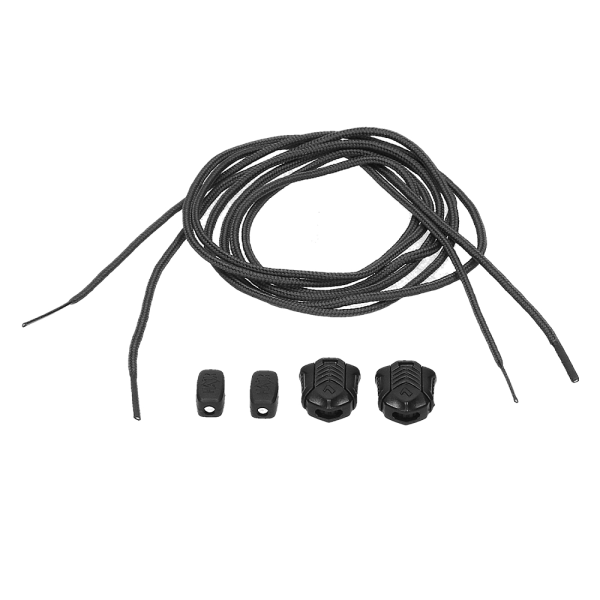 HAIX Lace Repair-Kit CNX Safety+ low grey  Stück Produktbild img1 L