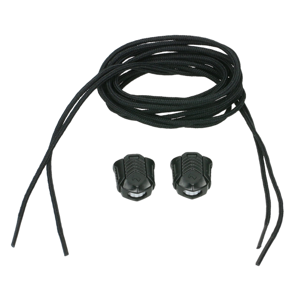 HAIX Lace Repair-Kit CNX Force Air navy  Stück Produktbild img1 L