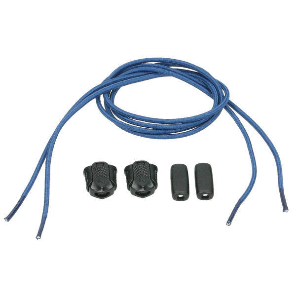 HAIX FLEXLACE Repair-Kit Azure  Stück Produktbild img1 L