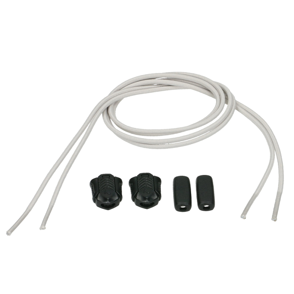 HAIX FLEXLACE Repair-Kit Cream  Stück Produktbild img1 L