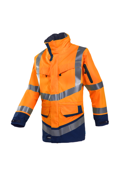 Jacke Windsor   Produktbild img1 L