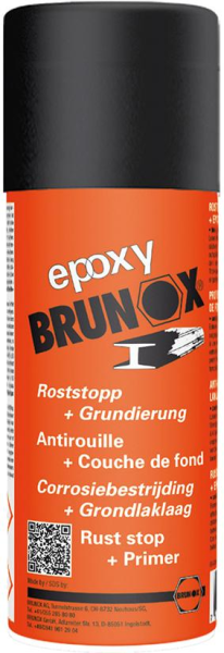 Brunox Epoxy Rostsanierer Produktbild img1 L