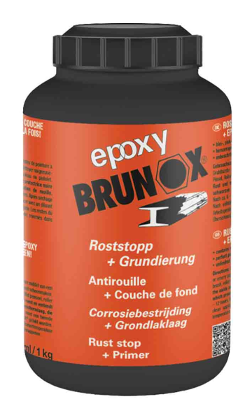 Brunox Epoxy Rostsanierer Produktbild img1 L