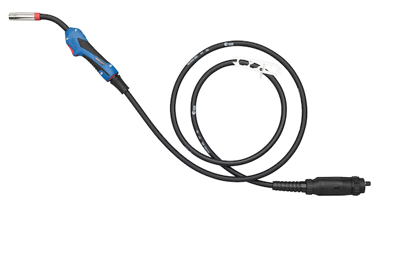 ABIMIG® A 255 LW Produktbild img2 L