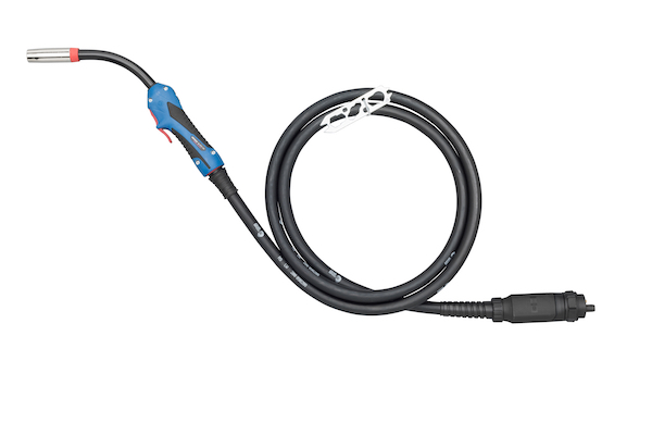 ABIMIG® A 405 LW, Taster lang, 4 m Produktbild img2 L