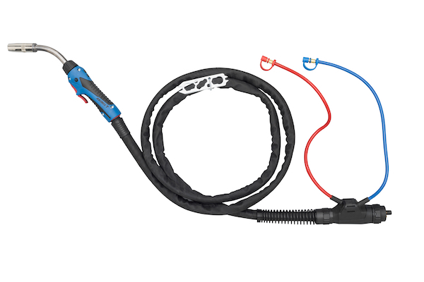 ABIMIG® W T 540 Produktbild img2 L