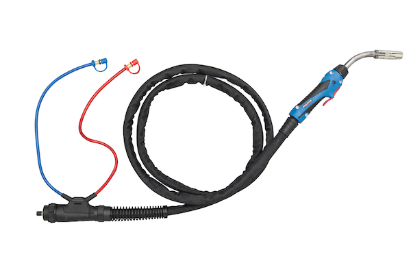 ABIMIG® W T 540 Produktbild img1 L