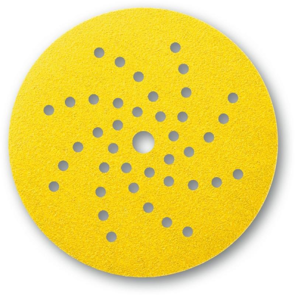 Sia Schleifscheibe 1960 siarexx 125mm Produktbild img1 L