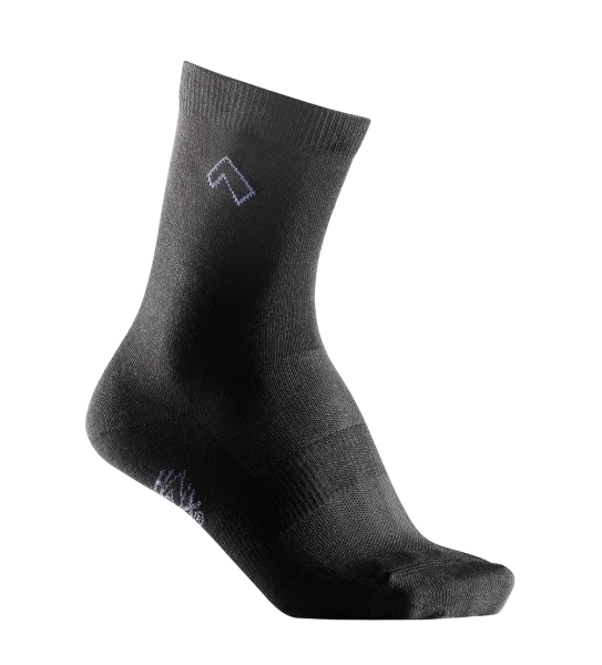 HAIX Business-Socke Produktbild img1 L