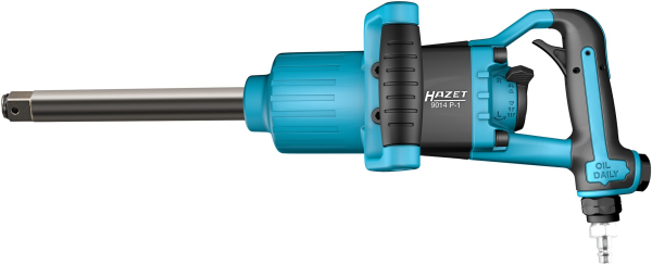 Schlagschrauber 9014P-1 Hazet Produktbild img4 L