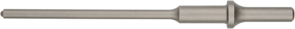 Hazet Vibrations-Splinttreiber  Produktbild img1 L