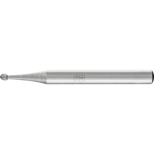HSS-Frässtifte 941/3 SP Produktbild img1 L