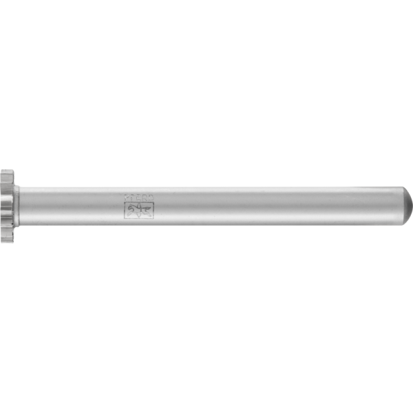 HSS-Frässtifte 971/3 SP Produktbild img1 L