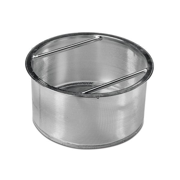 Kärcher Spänekorb 40 l Produktbild img1 L