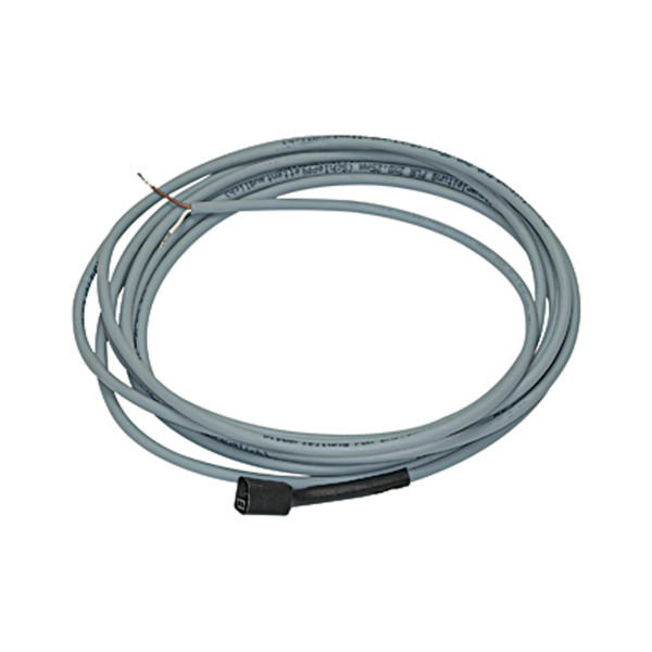 Anschlusssteck.f. Magnetvent. Mini Pump, Compact Pump, 5 m Kabel Produktbild img1 L