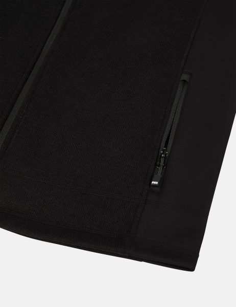 FHB ADDE Arbeitsweste Produktbild img7 L