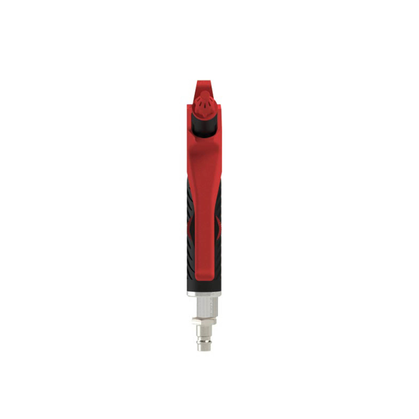 Hochleistungs-BlaspistoleTyphoon Plus, Kunststoff,Stecker NW7,2 RIEGLER Produktbild img2 L