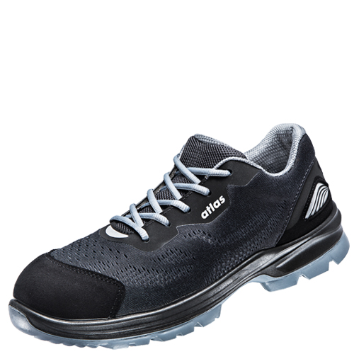 ATLAS C 1305 XP ESD - S1P Produktbild img1 L