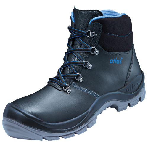 ATLAS Duo Soft 735 HI HRO - S3 Produktbild img1 L