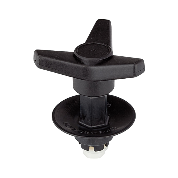 Tragegriff für Modell 3-Kraft Produktbild img1 L