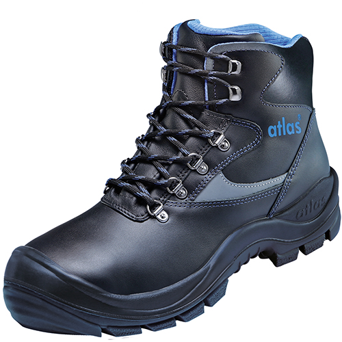ATLAS ERGO-MED 500 - S3 Produktbild img1 L