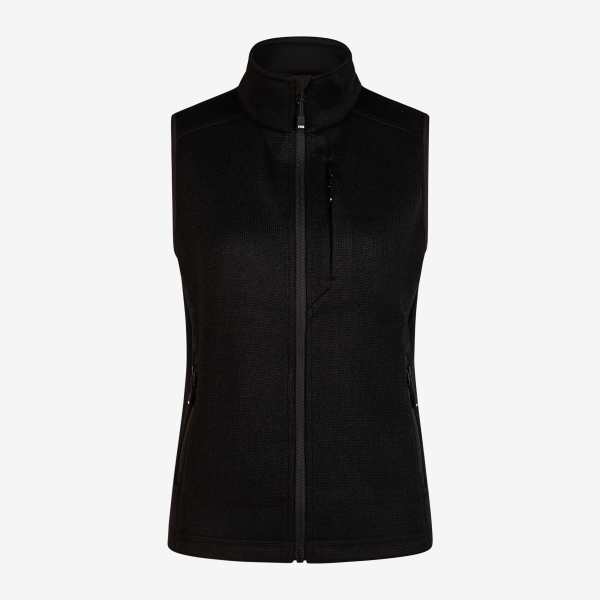 FHB ELSA Arbeitsweste Produktbild img1 L