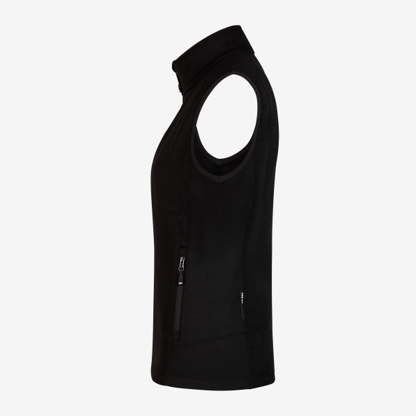 FHB ELSA Arbeitsweste Produktbild img3 L