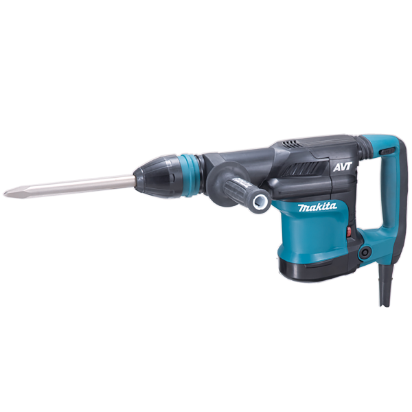Stemmhammer  SDS-Max HM 0871 C im Koffer Makita  Produktbild img1 L