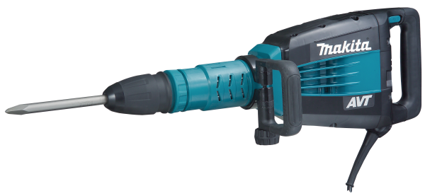 Stemmhammer HM 1214 C Makita Produktbild img1 L