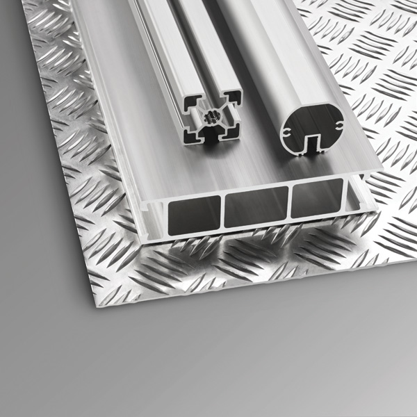 HM-Kreissägeblatt 165x1,8/1,3x20 54Z Bosch VE à 1 Stück Expert for Aluminium Produktbild img2 L