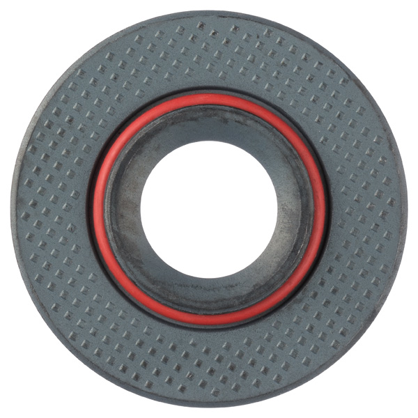 Spannzeuge. Für Betonschleifer Produktbild img1 L