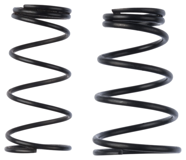 Auswurffeder. Für Dreh- und Schlagbohrer Produktbild img1 L