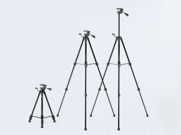 Baustativ BT 150 Produktbild img3 L