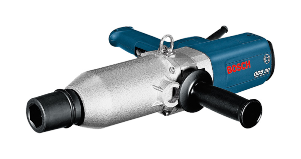 Schlagschrauber GDS 30 Produktbild img2 L