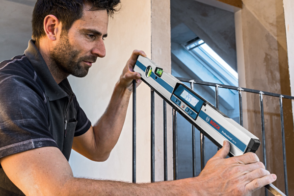 Bosch Neigungsmesser Produktbild img4 L