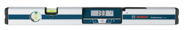 Bosch Neigungsmesser Produktbild img1 L