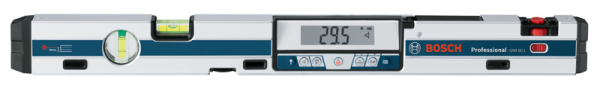 Digitaler Neigungsmesser GIM 60 L Produktbild img1 L