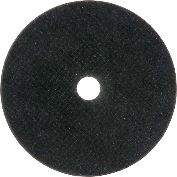 Expert for Inox 5-tlg. x 76 x 1 x 10-mm-Trennscheibe. für Mini-Winkelschleifer Produktbild img8 L