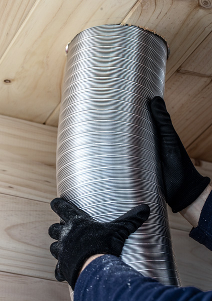 Säbelsägeblatt Expert S 715 LHM Pack a 1 St Bosch Produktbild img5 L