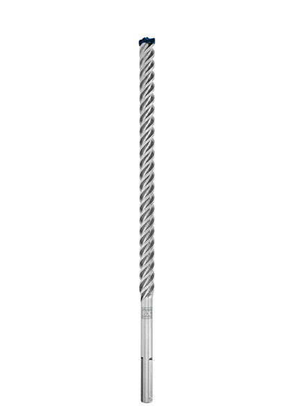 EXPERT SDS max-8X Hammerbohrer Produktbild img1 L