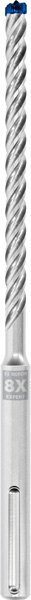 EXPERT SDS max-8X Hammerbohrer Produktbild img1 L