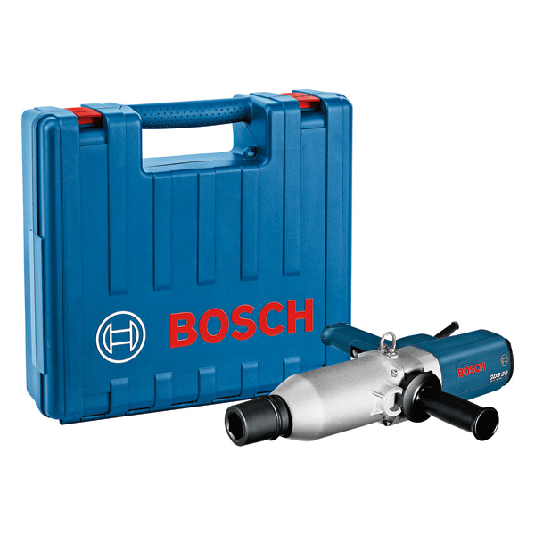 Schlagschrauber GDS 30 Produktbild img1 L