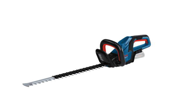 Bosch Akku-Heckenschere GHE 18V-60 60 cm solo im Karton Produktbild img1 L