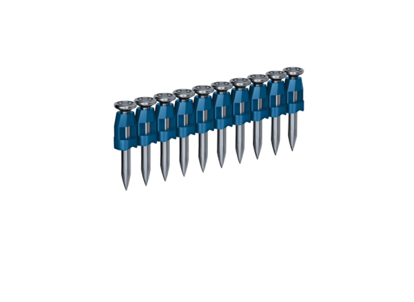 Rundkopf-Streifennagel NB-25 Bosch VE a 1000 St. Produktbild img3 L