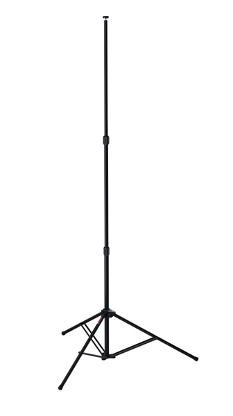 Stativ für Lampen GLT 300-40 Bosch Produktbild img1 L