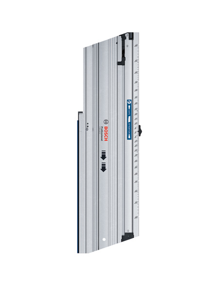 Führungsschiene FSN 440 X Bosch Produktbild img5 L