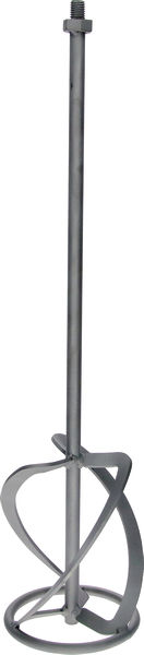 Rührkorb. Für Rührer Produktbild img1 L