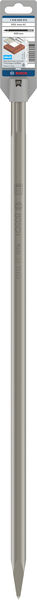 Spitzmeißel SDS-max 600 mm Bosch VE à 1 Stück Produktbild img8 L